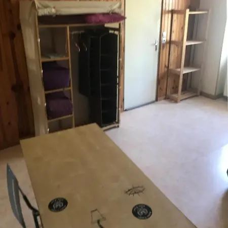 Homestay szállás Chez Martine Hupsi *