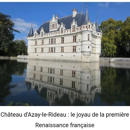 Chez Martine Hupsi Pas-de-Jeu